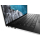 Dell XPS 15 9510 i7-11800H/16GB/512/Win11 RTX3050Ti - 699091 - zdjęcie 2